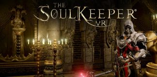 the-soulkeeper-vr-trailer-head