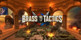 Brass-Tactics-head