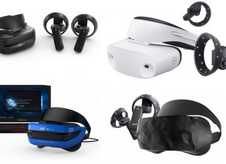 Windows-VR-Headsets-1024x626