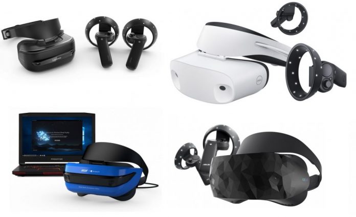 steam vr headset streaming iphone