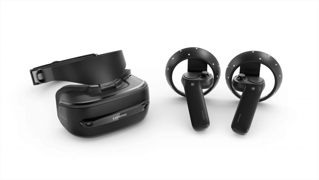 lenovo-explorer-vr-headset-with-controllers-head