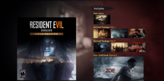 resident-evil-7-gold-edition