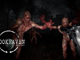 the-brookhaven-experiment-gear-vr-head