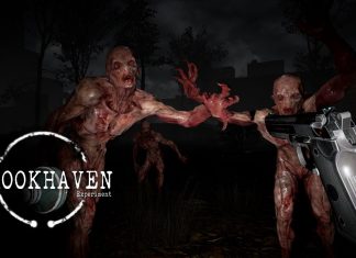 the-brookhaven-experiment-gear-vr-head