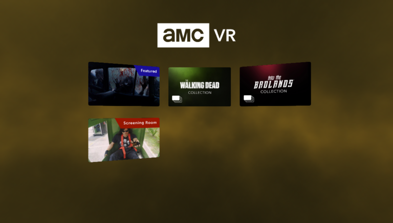 AMC-VR-Still-