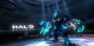 Halo-Recruit-Windows-VR