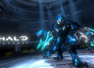 Halo-Recruit-Windows-VR