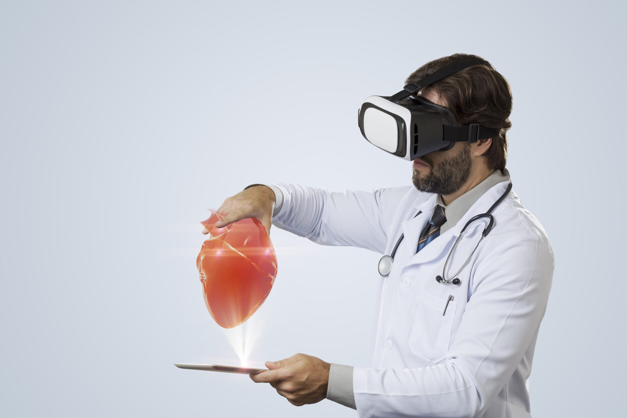 doctor-hearts-vr
