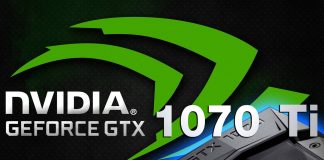 Nvidia-Geforce-GTX1070-Ti-Cover