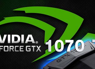Nvidia-Geforce-GTX1070-Ti-Cover