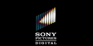 Sony_Pictures_Digital