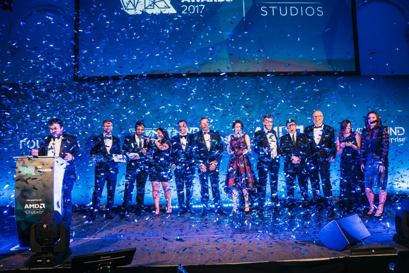 Winners-VR-Awards-2017