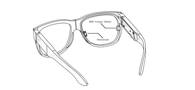 adhawk-tiny-microchip-mems-ar-glasses