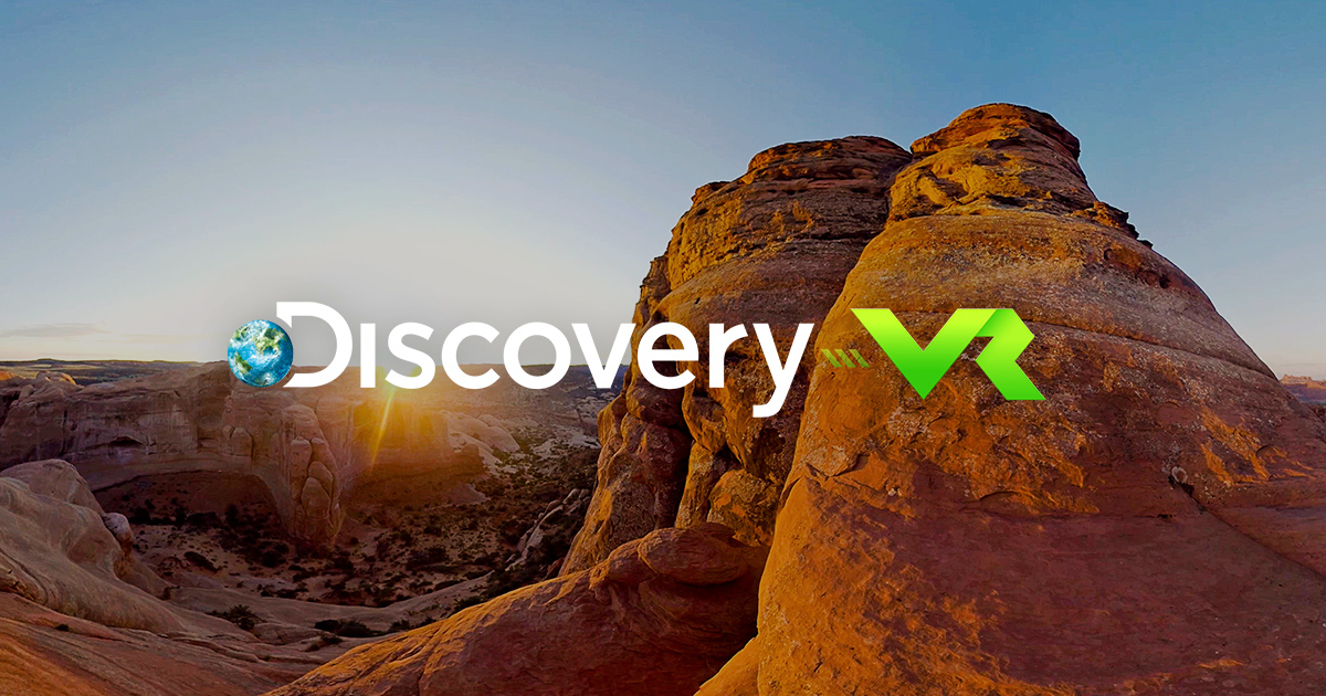 discovery-vr-highlight-reel