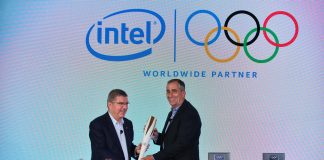 intel-ioc-partnership