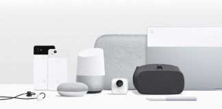 made-by-google-2017-lineup