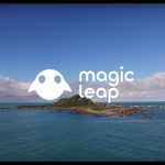 magic-leap-intuduction-video
