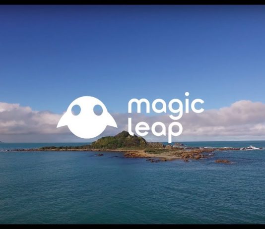 magic-leap-intuduction-video
