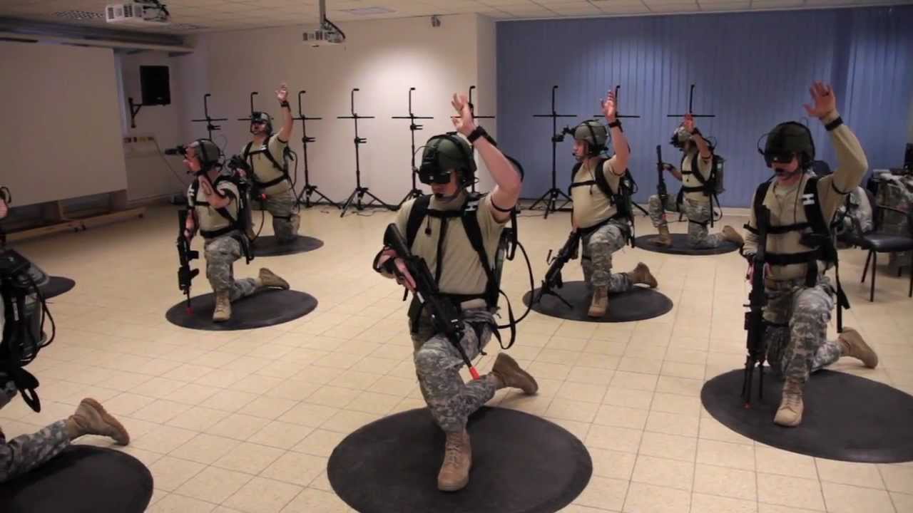 military-vr-training-03