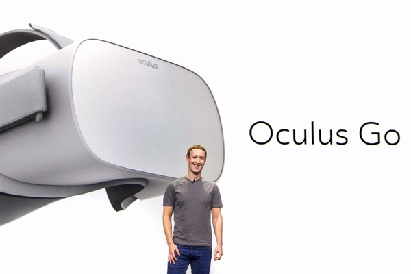 oculus-go-01