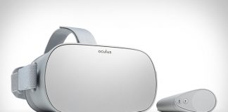 oculus-go-02