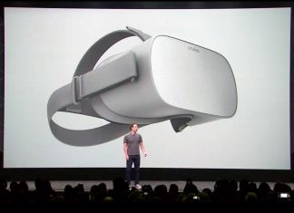 oculus-go-head