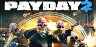 payday-2-vr