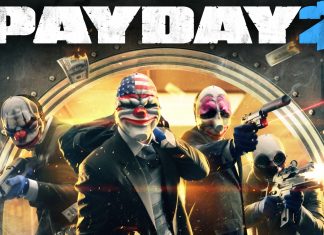 payday-2-vr