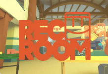 rec-room-head