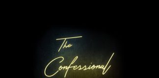 The-Confessional