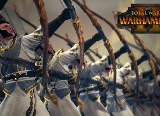 totalwar-warhammer-ii-high-elves-360-video
