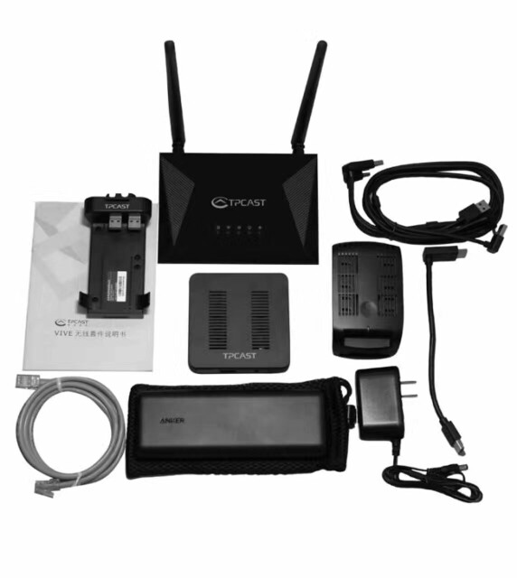 tpcast-wireless-adapter-02