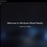 windows-mixed-reality-ui-head