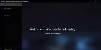 windows-mixed-reality-ui-head