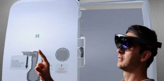 Airbus-HoloLens-810x540