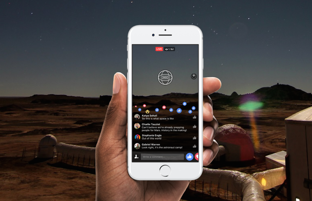 Facebook-Live-360-vr-news-feed
