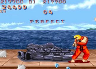 Street-Fighter-II-Bonus-Stage-1024x576