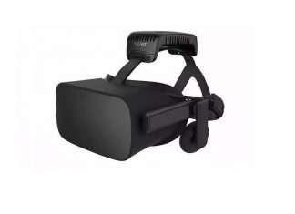 TPCast-Oculus-Rift-1000x562