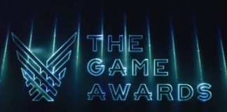 The-Game-Awards-2017