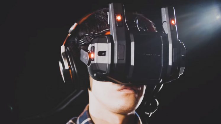 VR-Zone-GITS