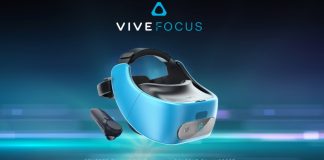 Vive-Focus-First-Look