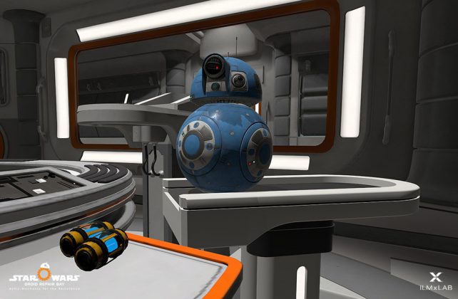 droid-repair-bay-1