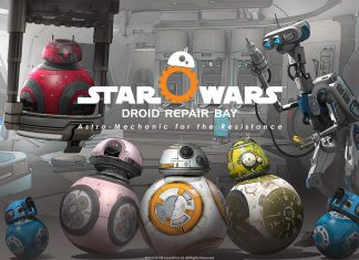 droid-repair-bay-key-art