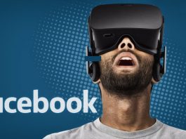 facebook-working-on-vr-news-feed