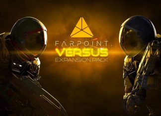 farpoint-versus-expansion-dlc-1021x580