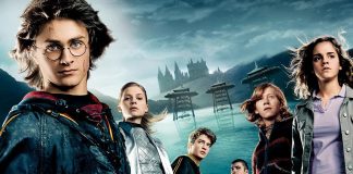 harry-potter-ar-game-01
