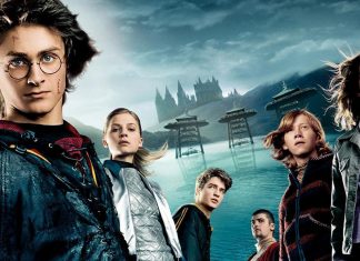 harry-potter-ar-game-01