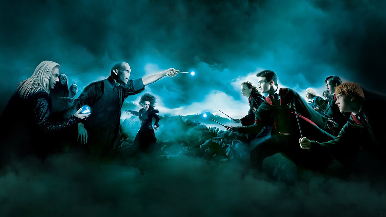harry-potter-ar-game-02