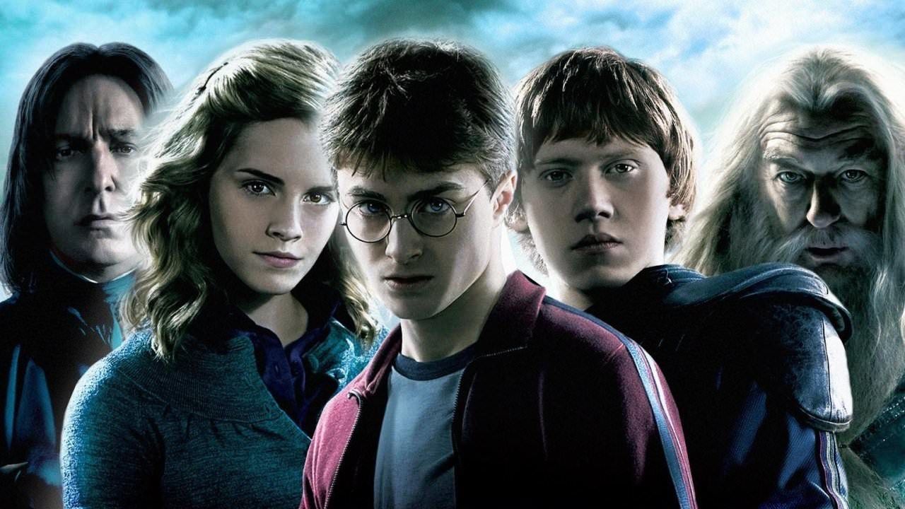 harry-potter-ar-game-by-niantic-head