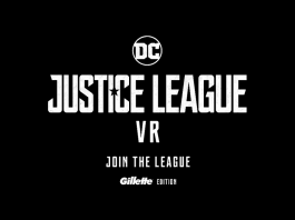 justice-league-vr-game